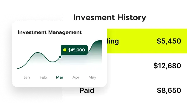 Argentum AI capital