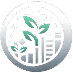 Argentum AI inteligencia artificial