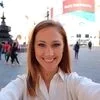 Argentum AI criptomonedas